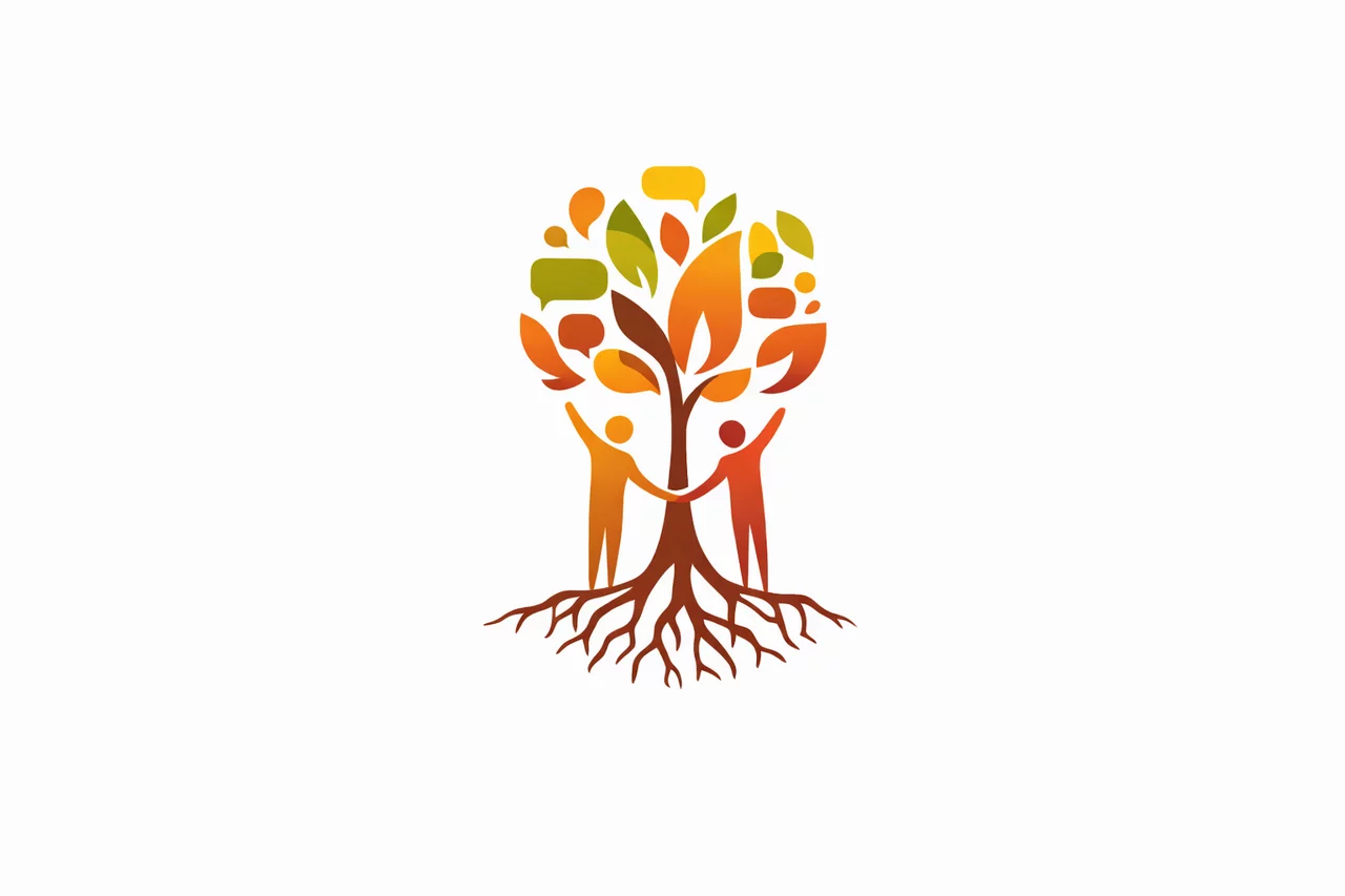logo